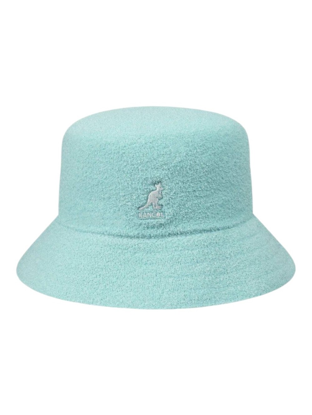 Kangol Bermuda Bucket Hat